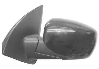 spiegel, elektr verstelb, rechts Hyundai I10, 2008 -
