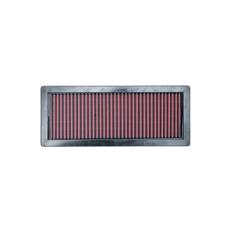 Simoni Racing vervangingsfilter  Citroën C4 / C5 (aircross) / DS3 / DS4 / DS5 / Mini Cooper / Opel Grandland X 1.6T / Peugeot 207 / 208 / 3008 / 308 / 5008 / 508 / RCZ