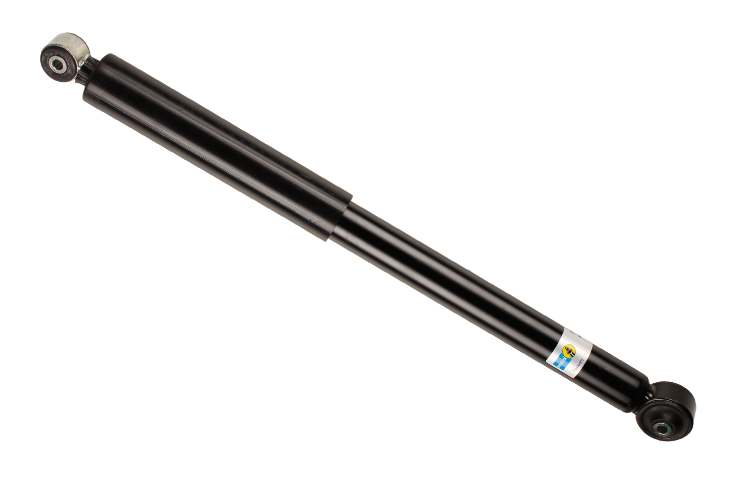 Amortiguador Trasero Bilstein B4 Ford Sierra