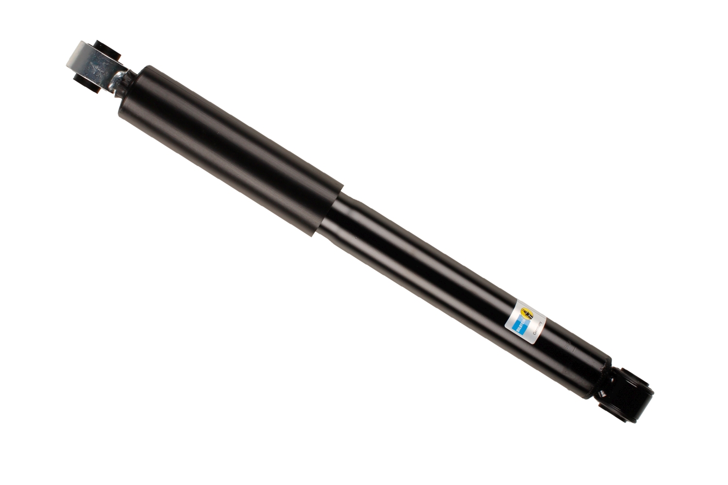 Amortiguador Trasero Bilstein B4 Mazda 6 (gh)