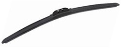 Flatblade NS4 16 inch 400mm
