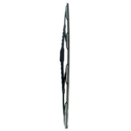 Bosch 31 Ruitenwisblad, Twin 530mm, 1 stuk