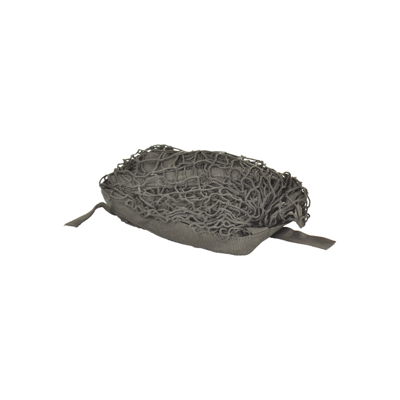 Carpoint Hondennet Extra Sterk 130x87cm
