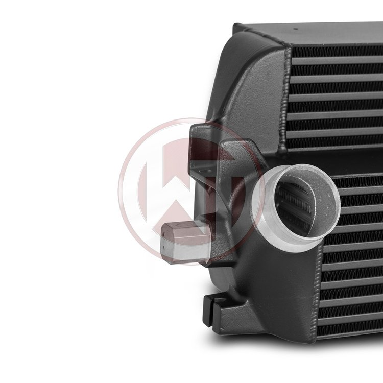 Intercooler BMW 6-serie G30/G31/G32 620d-640d Wagner Competition kit