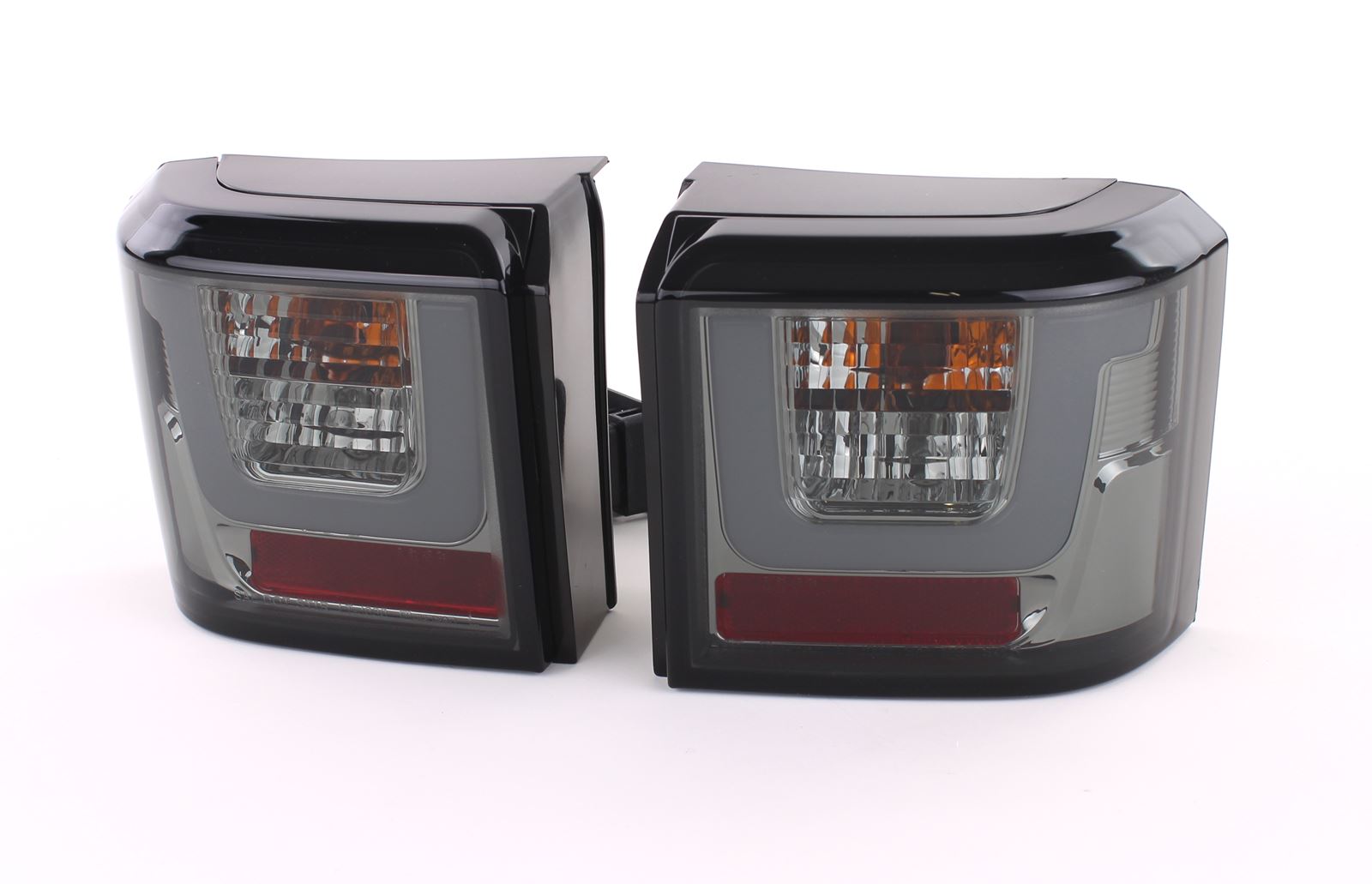 Taillights VW T4 90->>
