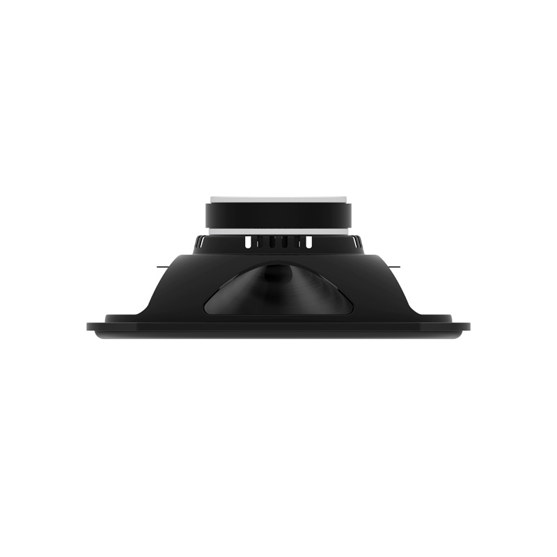 JBL Club 9632 6x9'' (15x22,5cm) Speakerset 3-Weg