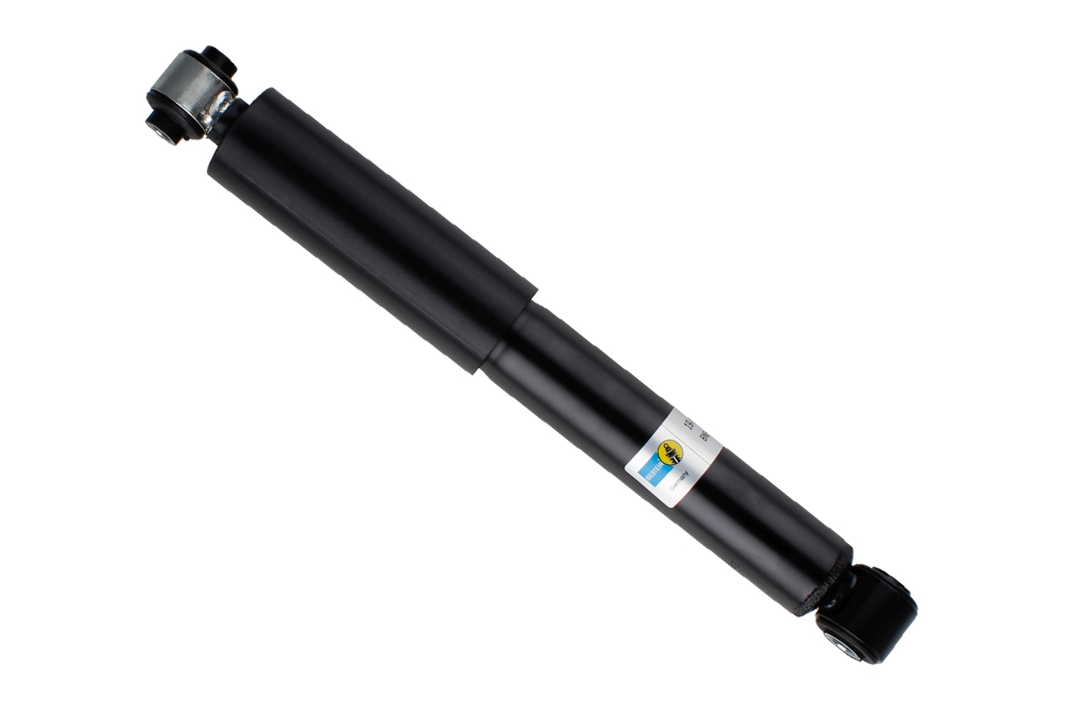 Amortiguador Trasero Bilstein B4 Opel Astra H