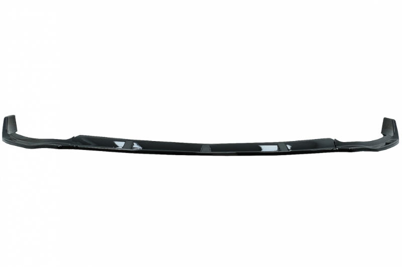 Voorspoiler Mercedes C-klasse W205 Sedan S205 T-Modell A205 Cabrio C205 Coupe (2014-2019) Sport Line