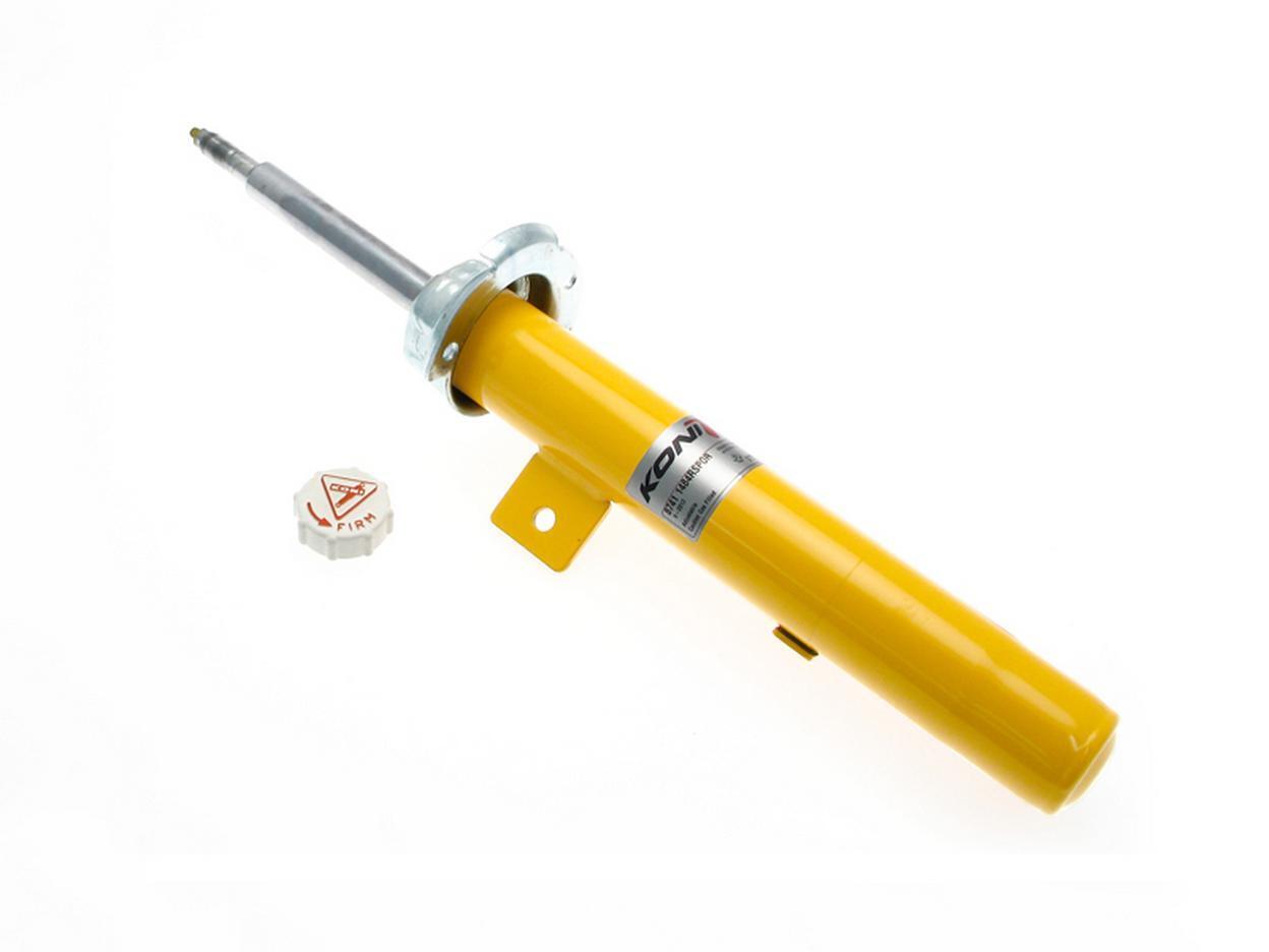 Koni Schokbreker Renault Laguna Break (K56) 3.0-V6 95-00 Achterk