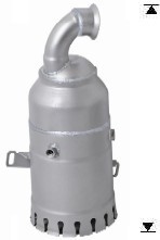 Citroen C4 PICASSO 1.6TD HDI DPF 1560 cc 81 Kw / 110 cv DV6TED4