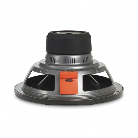 JBL Club 1224 12inch subwoofer