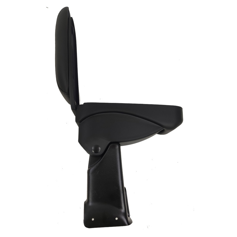 Armsteun Slider kunstleder  Citroen C3 Picasso 2009-