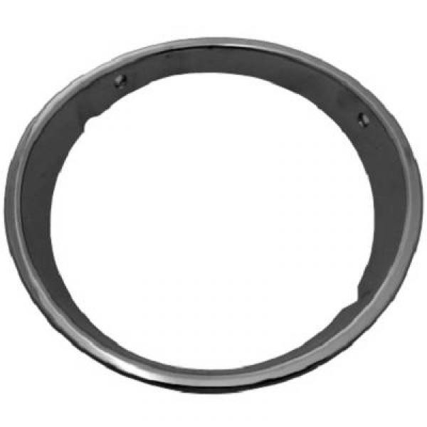 Behuizing links WRANGLER 96-07