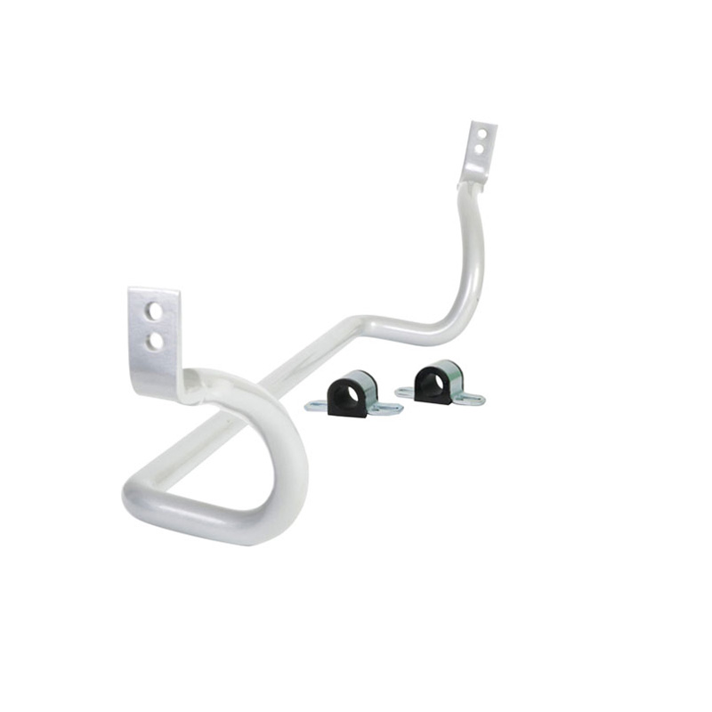 Whiteline Voorste Stabilisatorstang 26mm Heavy Duty Verstelbaar  Mitsubishi ASX/Van/Lancer VIII / Proton Inspira 2007-