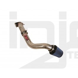 Injen Renault Twingo RS 1.6i 07/- Cold air intake system