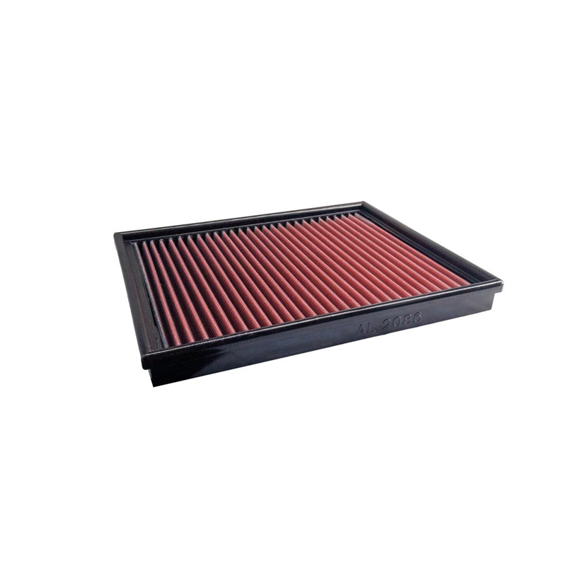 Simoni Racing vervangingsfilter  Opel Astra G, Astra H, Speedster, Zafira A/B 1999-2012