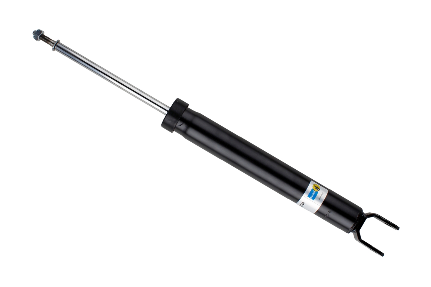 Amortiguador Trasero Bilstein B4 Hyundai I40
