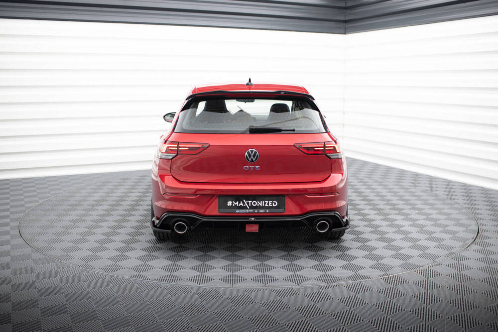 Led Remlicht Volkswagen Golf GTE / GTI / GTI Clubsport MK8