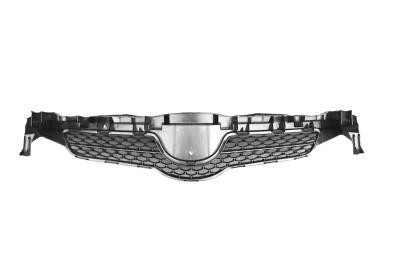 grille Toyota Auris, 2006-2009
