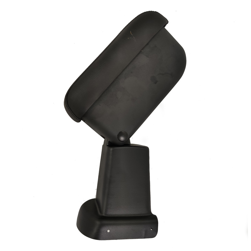 Armsteun Kunstleder  Peugeot Bipper 2009- / Citroen Nemo 2009- / Fiat Fiorino 2008- / Fiat Qubo