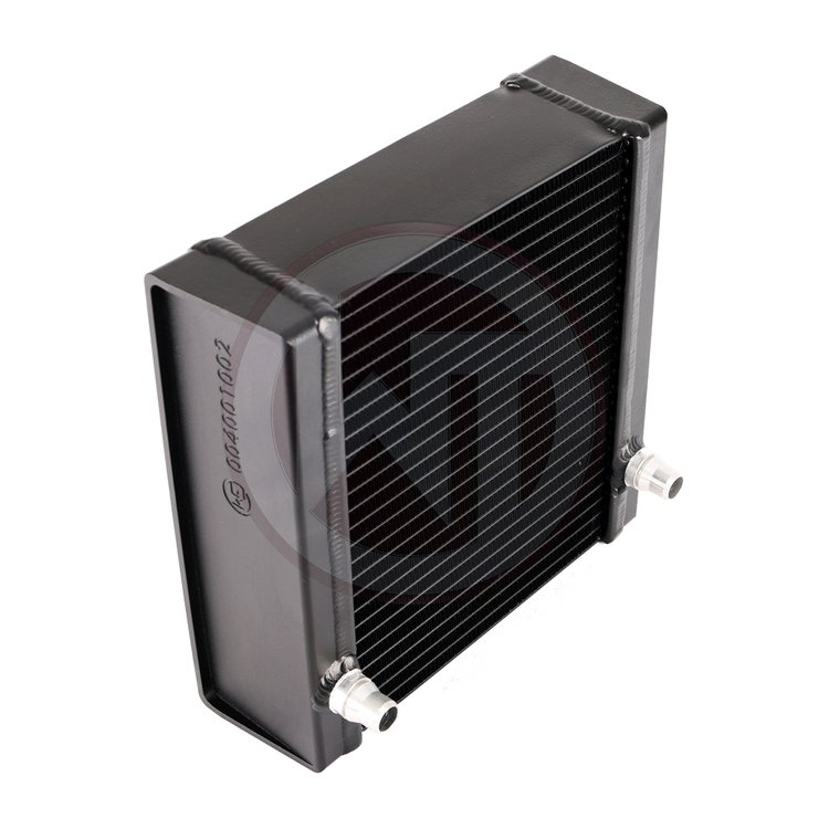 Mercedes Benz A-Klasse W176 45 AMG Wagner Competition Radiateur Kit