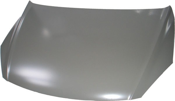 Motorkap I30 07-10