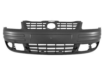 voorbumper VW Caddy, 2004-2010