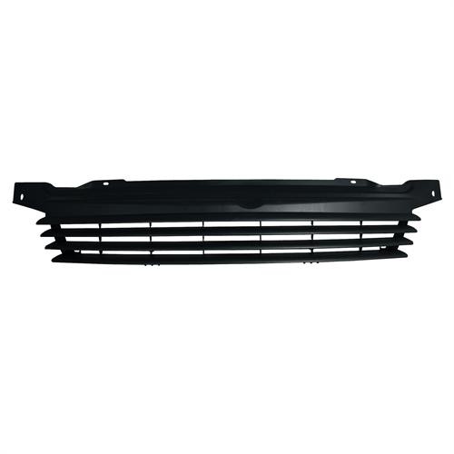Grill zonder Embleem VW Bus T4 2.96>