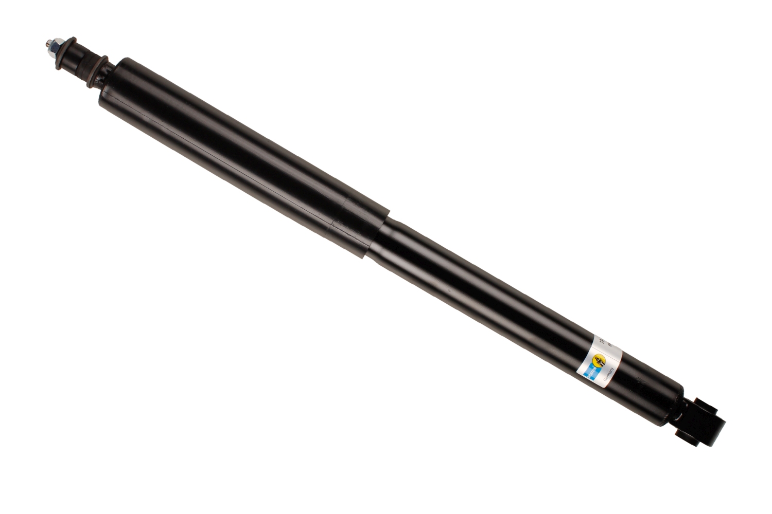 Amortiguador Trasero Bilstein B4 Mazda Tribute