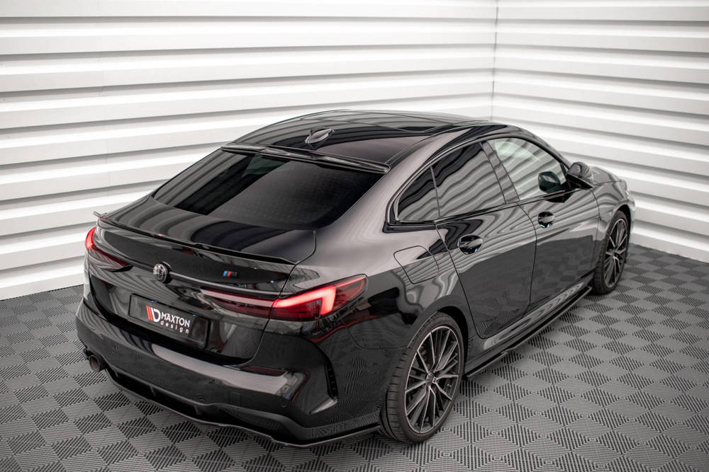 Raamspoiler BMW 2 Gran Coupe M pakket F44