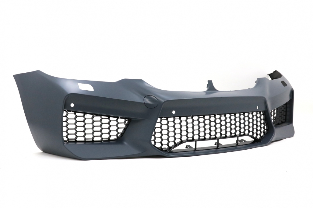 Bodykit BMW 5 Serie G30 M5 Design 17-19