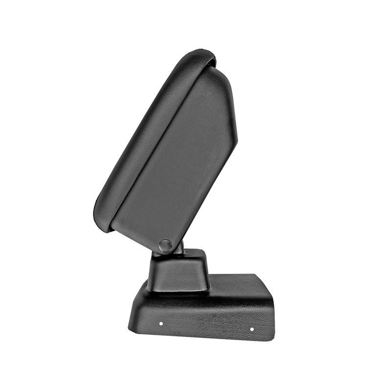 Armsteun Kunstleder  Volkswagen Caddy V Box/MPV (handgeschakeld) 2020-