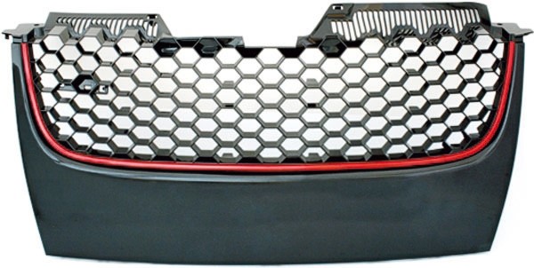 SPORTGrill GOLF V 03.09