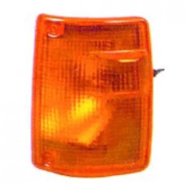 Knipperlicht rechts TROOPER 88-91 TYPEE:UBS 55