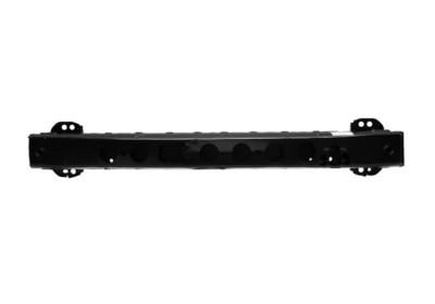 voorbumper versteviging Toyota Aygo, 2005-2012