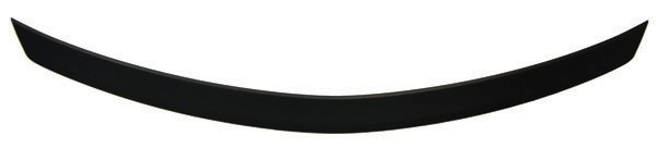 Achterklepspoiler Mercedes W204