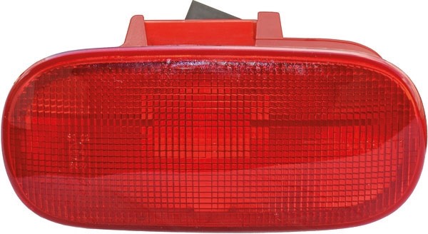 Remlicht INTERSTAR