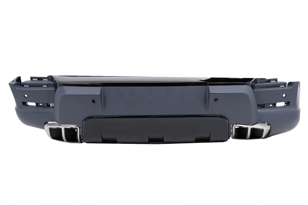Bodykit Land Rover Defender L663