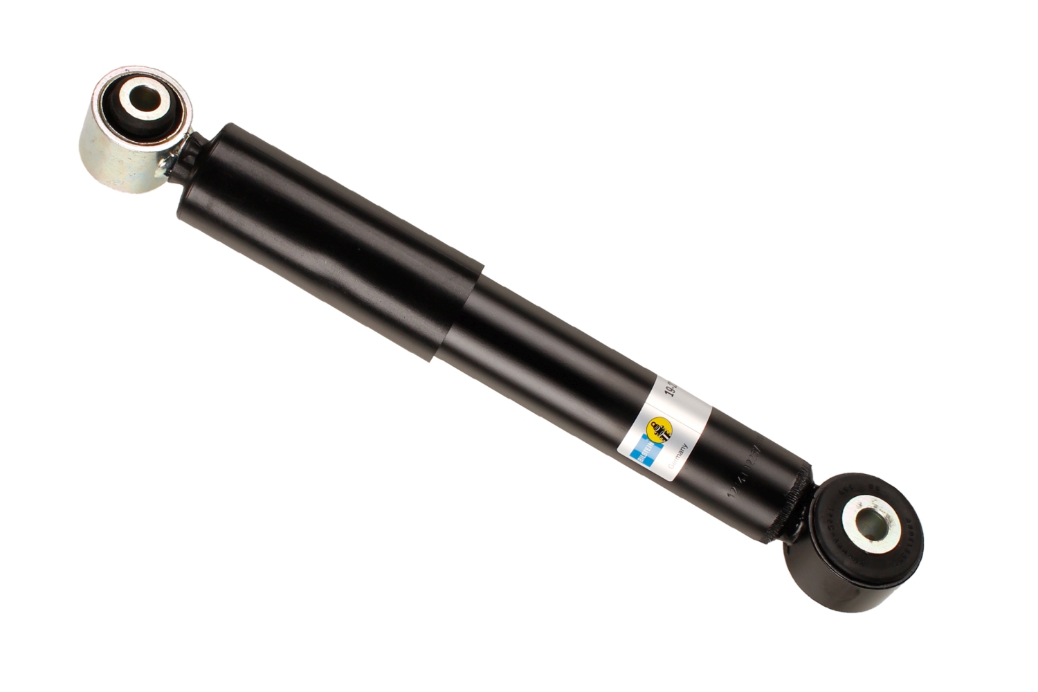 Amortiguador Trasero Bilstein B4 Citroën Berlingo