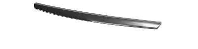 grillelijst, 03/2001-Mazda 323, 1998-2001, Hatchback F/Sedan S
