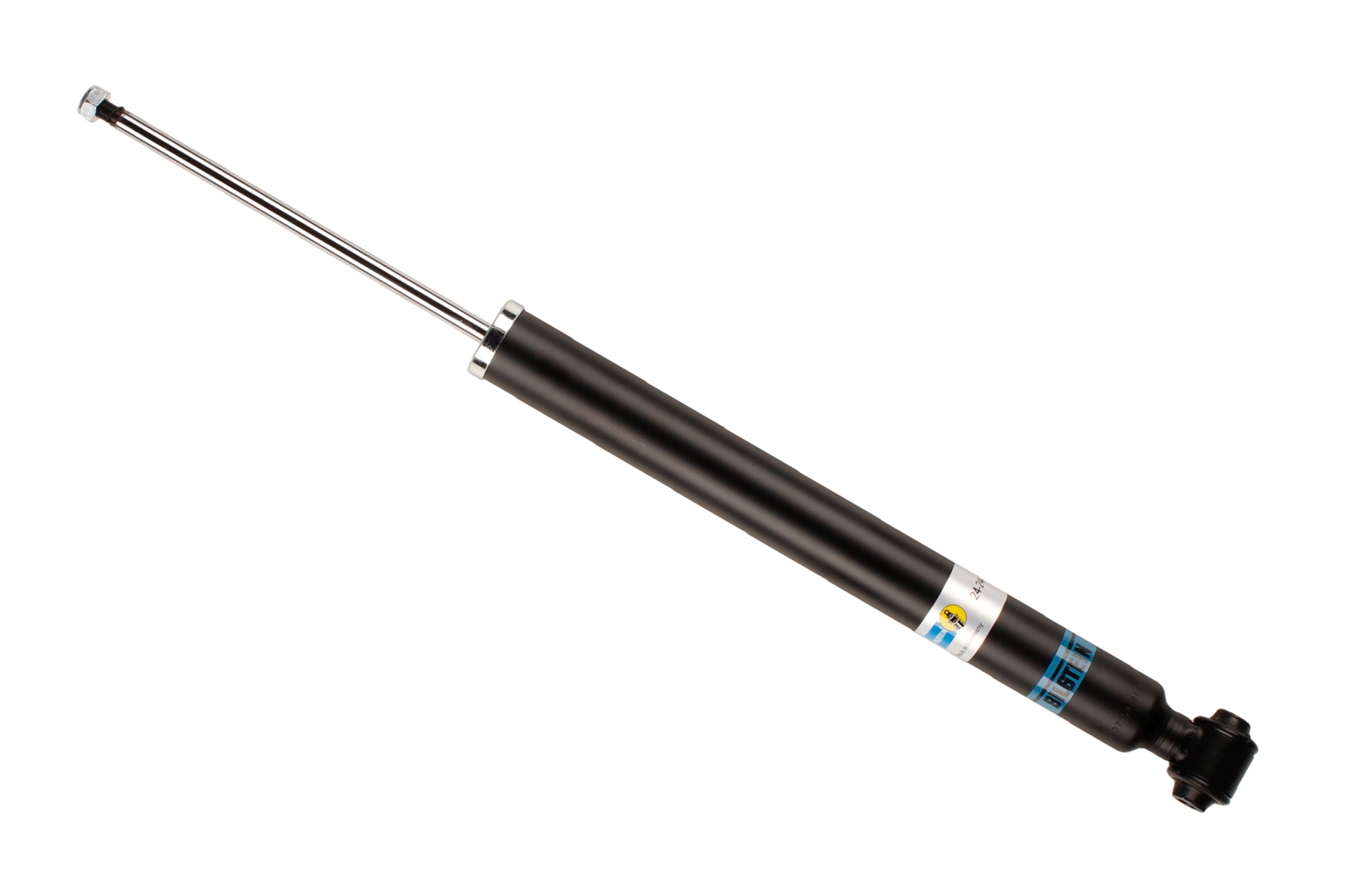 Amortiguador Trasero Bilstein B4 Mercedes Gla (x156) Sport