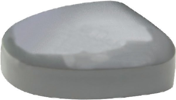 SpiegelKAP rechts FORD MONDEO 07-10