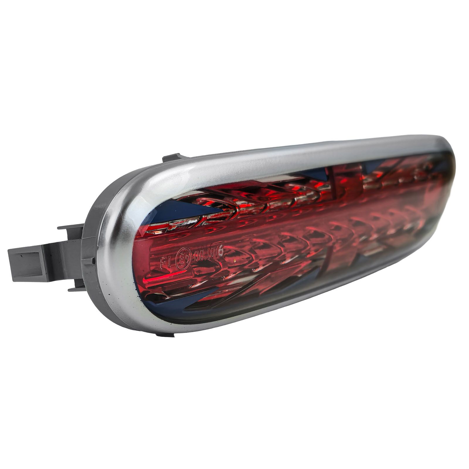 Taillights MINI 06-10