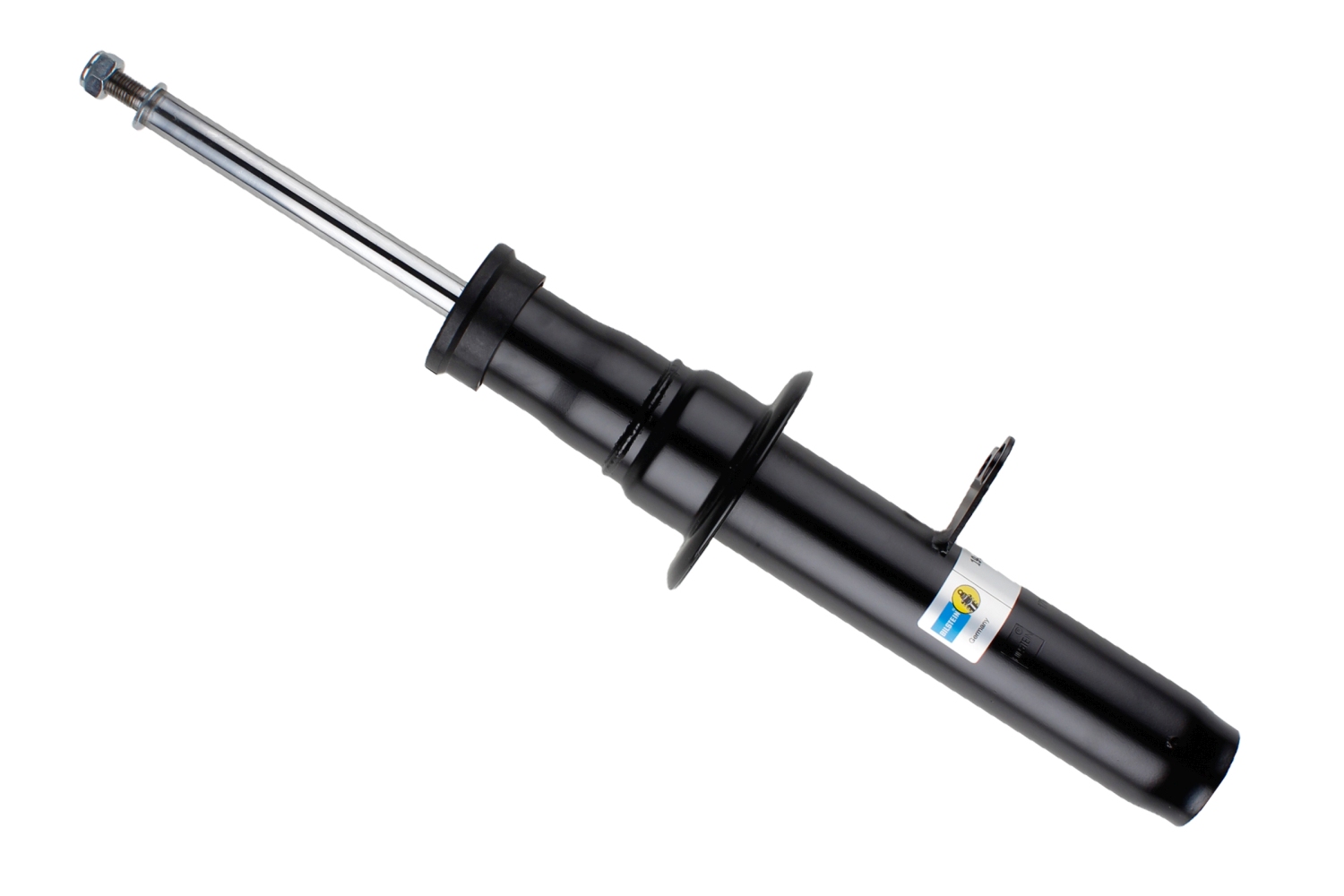Amortiguador Delantero Derecho Bilstein B4 BMW 5g30 4wd M-sport