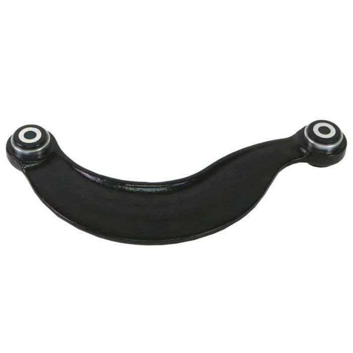 Whiteline Draagarm - Upper Arm  Ford Focus I/II/III/Kuga 1 / Mazda 3/5 / Volvo C30/C70 II/S40 II/V50 1999-2018