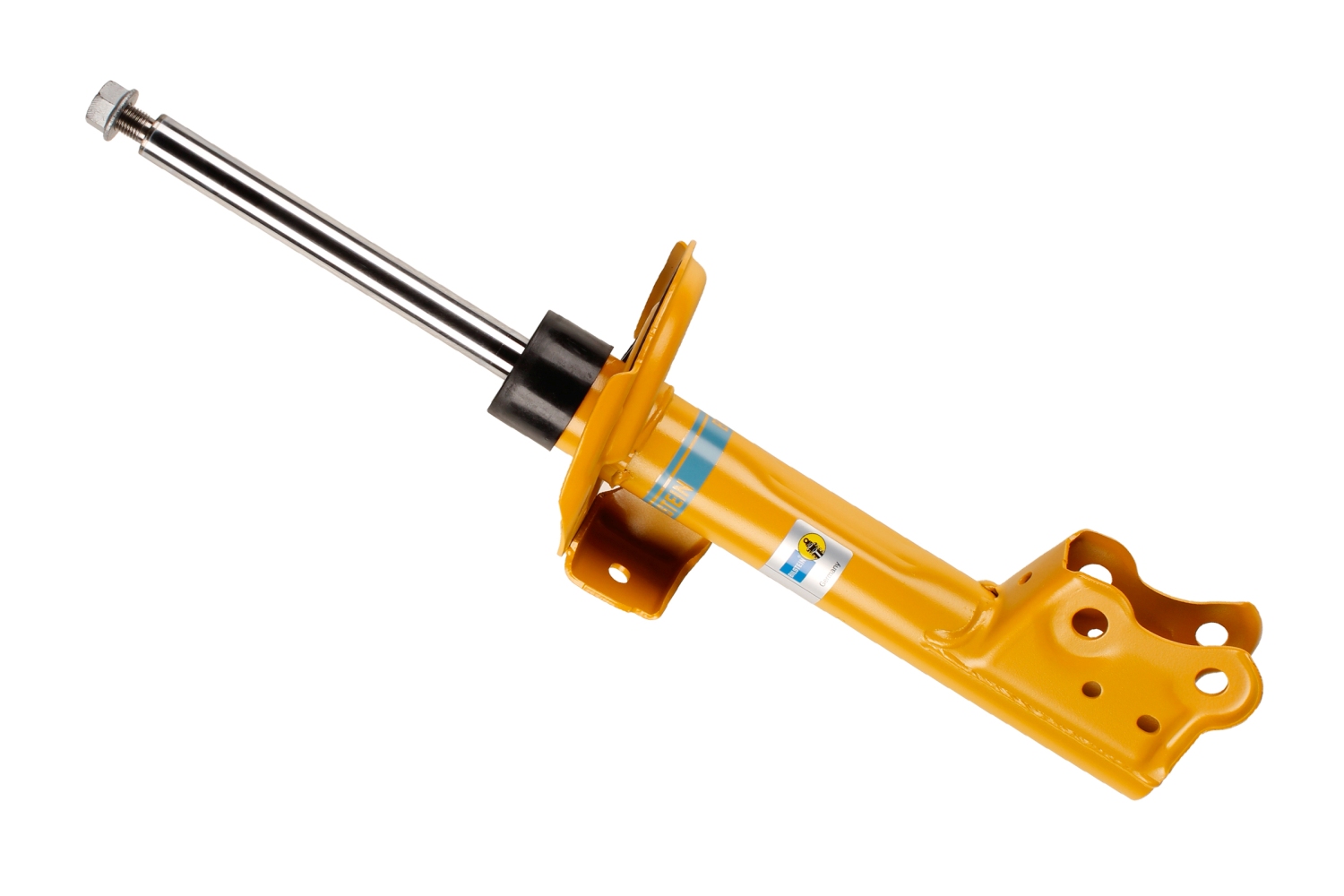 Amortiguador Delantero Bilstein B8 Mercedes Clase A
