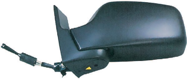 BuitenSpiegel rechts ULYSSE 94->> MECHANISCH Verstelbaar