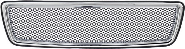 HONINGRAATDesign Grill S / V70 97-99