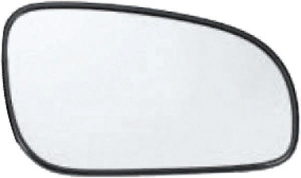 Spiegelglas Rechts VOLVO S60;S84