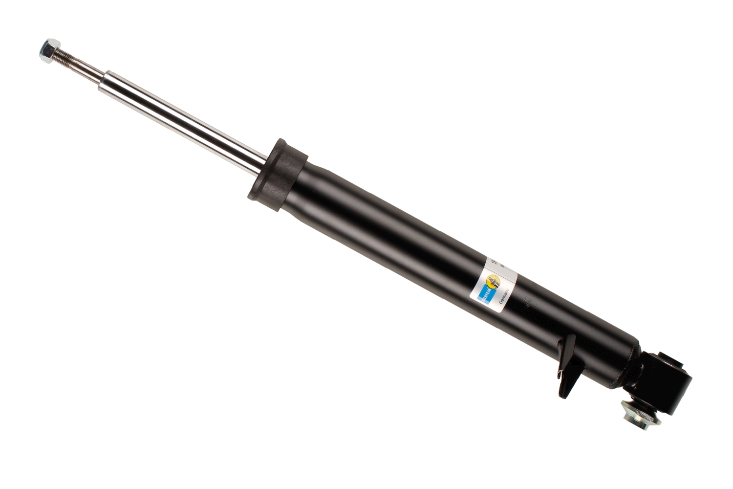 Amortiguador Trasero Bilstein B4 R Para BMW X5 E70